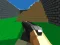 Spel Advanced pixel apocalypse 3 2022 online