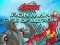 Spel Iron Man Rise of Ultron online