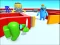 Spel Traitor Among Us online