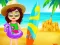 Spel Sweet Baby Taylor Summer Travel online