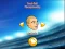 Spel Head-ball championship online