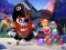 Spel Pirate Pop online