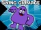 Spel Swing Grimace online