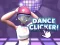 Spel Dance Clicker! online