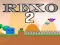 Spel Rexo 2 online