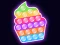Spel Pop It Fun It online