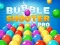 Spel Bubble Shooter Pro online