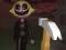 Spel Friday Night Funkin: Trick or Die online