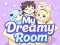 Spel My Dreamy Room Home Design online