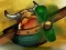 Spel Flight Of The Viking online