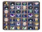 Spel ?Find The Dragon Ball Z Face online