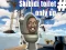 Spel Only UP Skibidi toilet online
