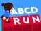 Spel Typing Race online