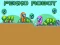 Spel Pekko Robot online