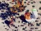 Spel TopDown Skibidi Toilet Shooting online