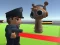 Spel Sprunki Bullet Blender online