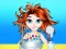 Spel Baby Taylor Back To School online