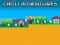 Spel Chitu Adventures online