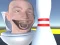 Spel Bowling online