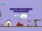 Spel Challenge adventure of cute rabbit online