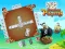 Spel Dominos Pirates online