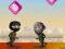 Spel Diamond Compiler online