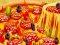 Spel Baking Pizza online