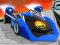 Spel Fly Car Stunt 5 online