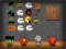 Spel Amgel Halloween Room Escape 27 online