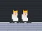Spel Kingdom of Toilets online