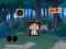 Spel Little Jumbo Escape online