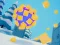 Spel Rolly Hill online