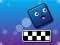 Spel Cubble on top online