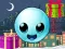 Spel Santa Gift Breaker online