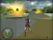 Spel Bmx Xtreme 3D Stunt online