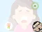 Spel Boogers online