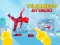Spel Telekinesis Attack online