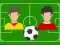 Spel Brazil vs Argentina online
