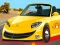 Spel Race Car Tuning Modify online