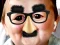 Spel Hasbulla Antistress Game online