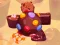 Spel Break The Candy online