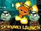 Spel Launch The Sprunki online