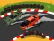 Spel Drift Racer 2021 online