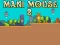 Spel Mani Mouse 2 online