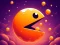 Spel Eat Eat online