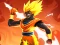 Spel Stickman God online