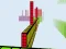 Spel Bloxy Block Parkour online