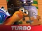 Spel Turbo Jigsaw Puzzles online