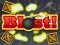 Spel Blast online