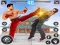 Spel Streets Of Rage online